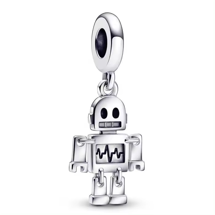 Charm Pandora 792250C01 - 1