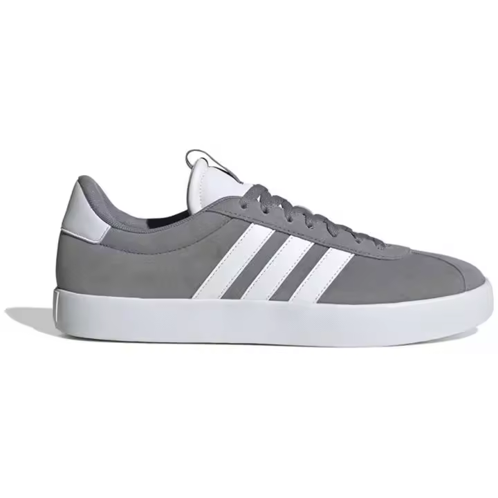 Zapatillas Adidas Vl Court 3.0 para hombre en color gris - 1