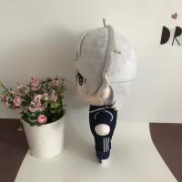 Muñeco De Peluche Blue Lock Isagi Yoichi Y Seishiro Nagi Reo Mikage Suave Y Cálido Juguete Ideal Para Cumpleaños Y Regalos Para Niños - details 15