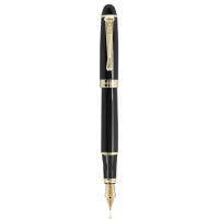 Nuevo Jinhao X450 Lujoso Bolígrafo De Tinta De Alta Calidad En Metal Para Escritura Suave Suministros De Oficina Y Escuela Regalos Pen - details 10