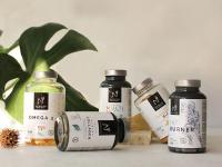 N NATNATURA HEALTH & BEAUTY - Omega 3 + Vitamina E. Alta pureza. 120 píldoras blandas HECHO EN ESPAÑA. - details 4
