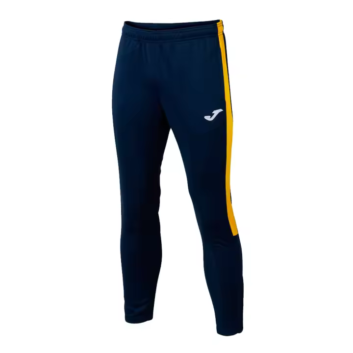 PANTALON JOMA ECO CHAMPIONSHIP - 1