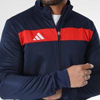 Chándal Adidas Tiro V25 Marino Adchmv2567Ad - details 0