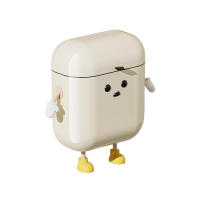 Cesta De Basura Colgante Para Cocina Y Baño Hecha De Plástico ABS Duradero Fácil De Limpia Cubierta Superior Previene Olores - details 7