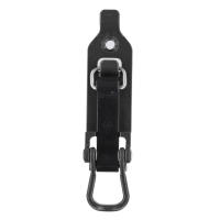 Quick Fist Clamp Para Montaje De Herramientas Y Equipamiento Offroad Soporte De Pared Con Clip De Apriete Rápido Accesorios Para Camiones 1"-1.42" - details 18
