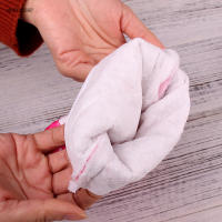 Horno de microondas Guantes con aislamiento térmico Guantes de cocina Resistente al calor para hornear Guante de cocina Accesorios de cocina - details 7