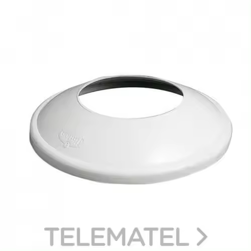 Plafon embell. s-16 8*15 17010 jimten - 1