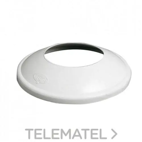 Plafon embell. s-16 8*15 17010 jimten - 1