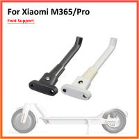 Luz Trasera De Seguridad Para Xiaomi M365 Electric Scooter 1S pro 2 Skateboard Luz LED De Advertencia Instalación Directa - details 12