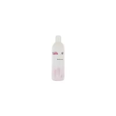 PREMIUM BRUSH CLEANER 500ML - 1