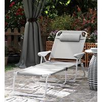l beach chairs