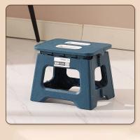 Taburete Plegable Portátil Ultraligero Silla De Pesca Al Aire Libre Para Camping Playa Senderismo Viajes Taburete Plegable - details 0