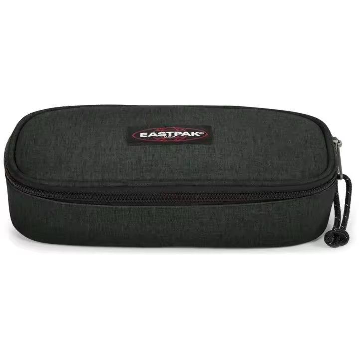 Accesorios marca Eastpak modelo Ek71727T para unisex en color verde - 1