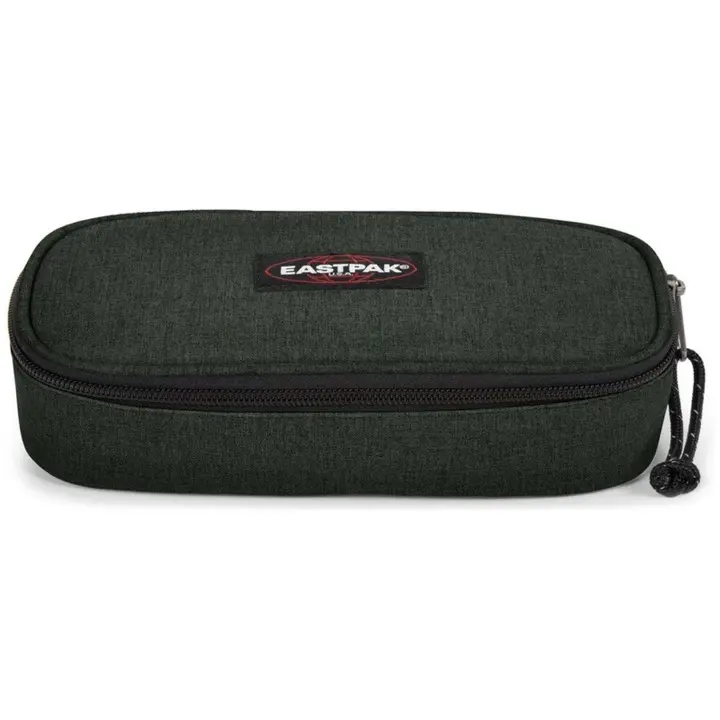 Accesorios marca Eastpak modelo Ek71727T para unisex en color verde - 1