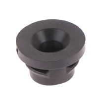 10 PCS Filtro De Aire Para C2 C3 C4 Berlingo Xsara Picasso 1.6HDI Anillo De Goma Inserto De Ojo De Gato Elementos 1422A3 - details 11
