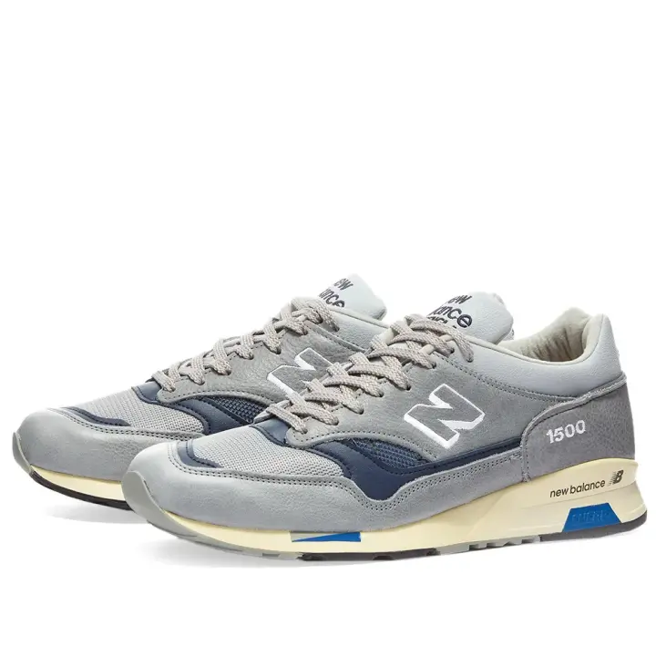 New Balance M1500UKF  Made in England 40 Aniversario - 1