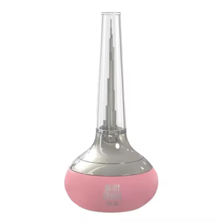 Emper Burj Dubai Melina Eau de Parfum para Mujer 100ml - 1