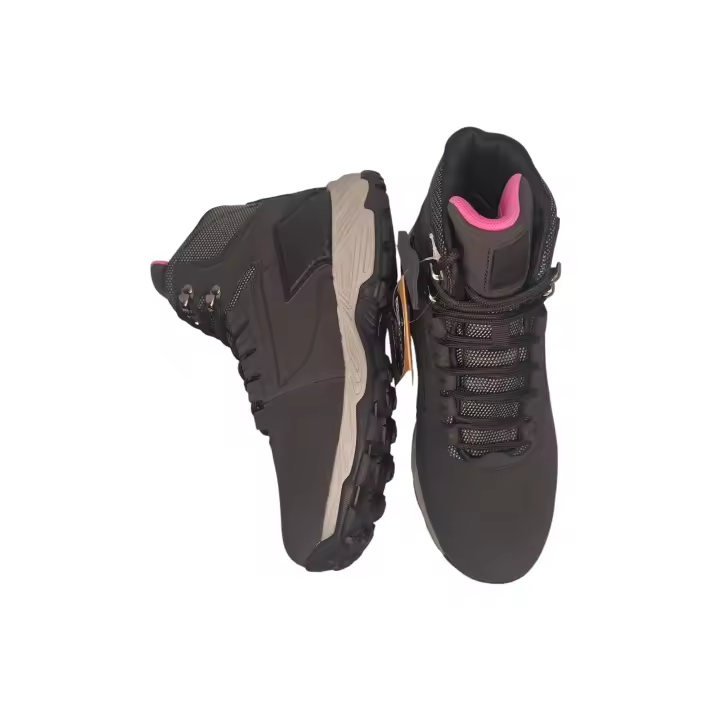 Botas de trekking para Mujer Joma TK.ANGARA LADY 2410 - 1