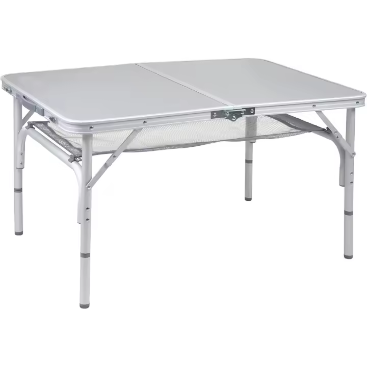Mesa - Premium - Modelo en maletín - 90x60 cm - 1