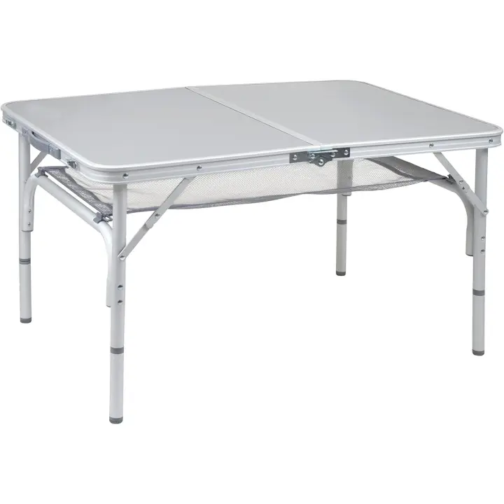 Mesa - Premium - Modelo en maletín - 90x60 cm - 1