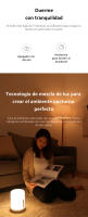 Mi Bedside Lamp 2 - details 3