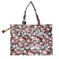 Bolso de Playa Grande para Mujeres Resistente Al Agua y la Arena,bolso de compras de gran capacidad,cm,fespu - details 3