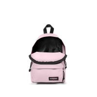 Mochilas escolares niña EASTPAK EK0000436S9 MOCHILA MINI EASTPAK ROSA 34697 25V - details 0