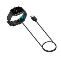 Cargador Para Amazfit Active A2211 Y Active Edge Cable De Carga USB Para Amazfit Bip 5 GTS4 MINI GTS 2 GTR Mini Pop pro - details 8