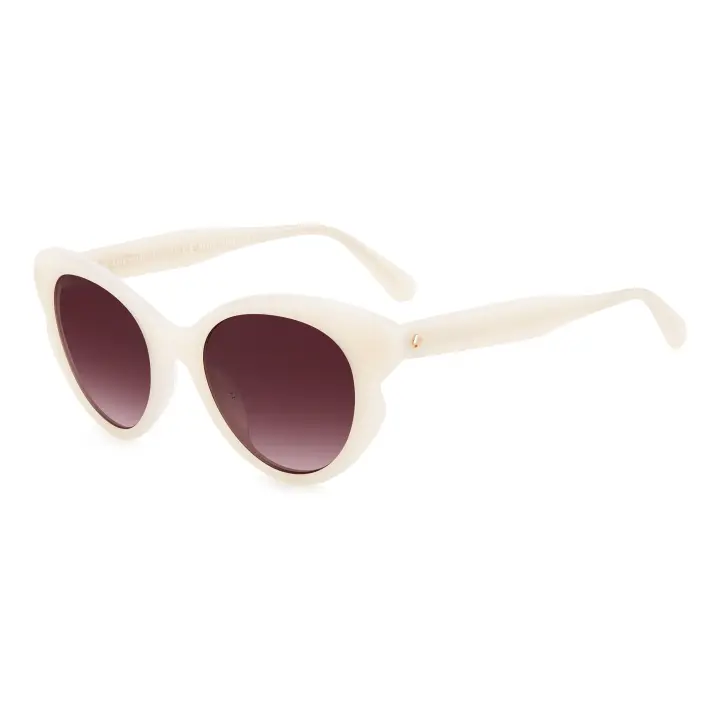 Gafas de sol Kate Spade Mujer ELINA-G-S-VK6F33X - 1