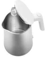 Hervidor eléctrico ZWILLING Enfinigy 53105-000-0 - details 1