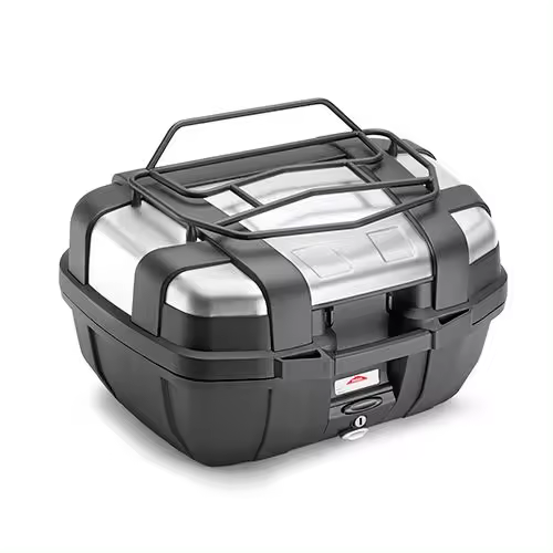 Givi Portapaquetes Superior Trk52n   Ce U - 1