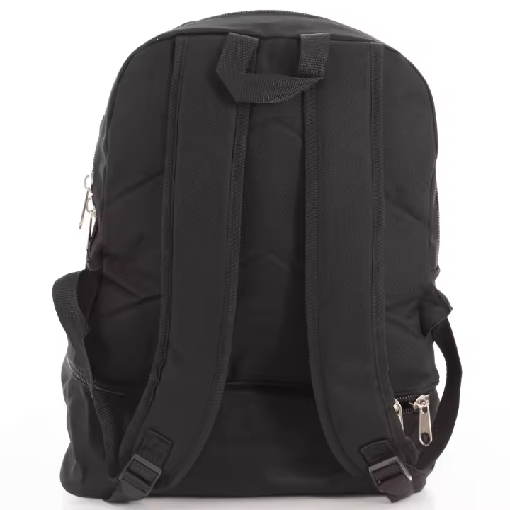 MOCHILA MODELO EQUIPOUNICA - 1