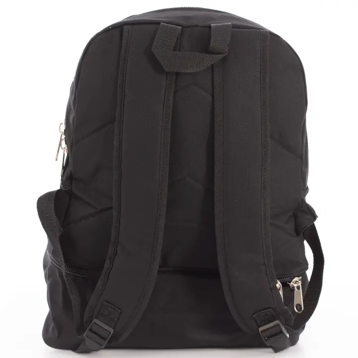 MOCHILA MODELO EQUIPOUNICA - 1