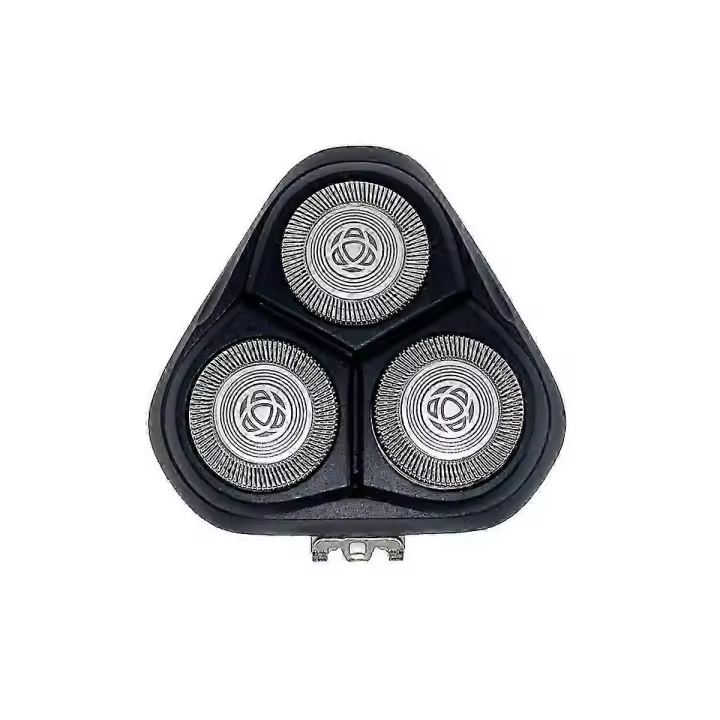 S3000 reemplazo Cabeza de afeitar para S3101 S3102 S3103 S3201 S3202 S3203 S3205 S3206 S4301 S4302 S4303 - 1
