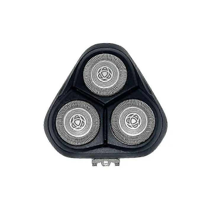 S3000 reemplazo Cabeza de afeitar para S3101 S3102 S3103 S3201 S3202 S3203 S3205 S3206 S4301 S4302 S4303 - 1