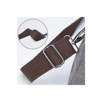 Bolsos de Mano para Mujer, Bandolera de Lona, Bolso de Mensajero, Bolso de Hombro Cruzado para Señora Viaje - details 6