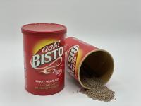 Pack 3 Bisto condimento de carne-pollo-cebolla 190grx3-Gravy Granules - details 2