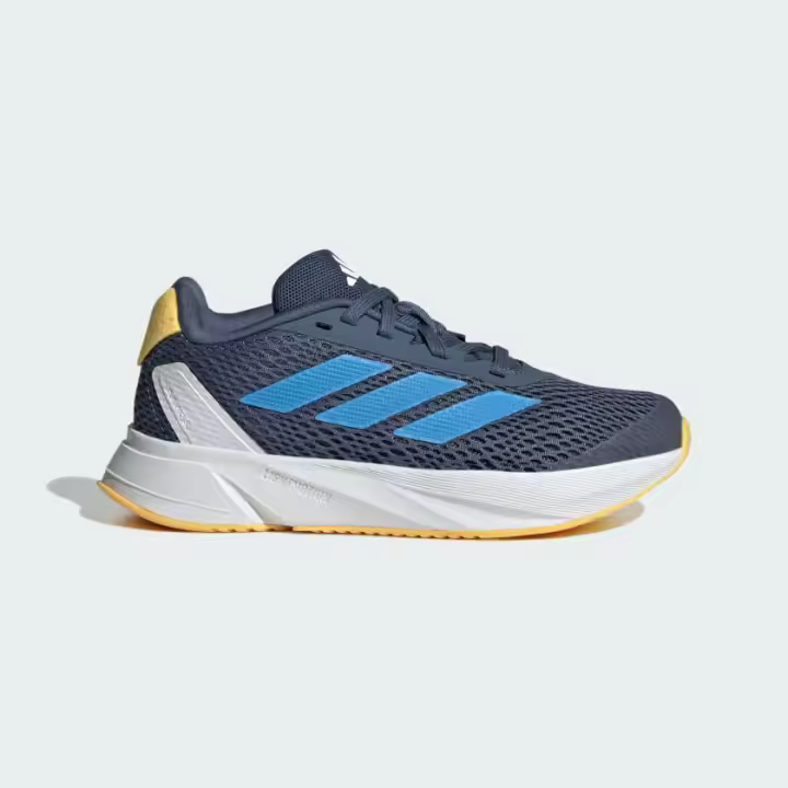 ZAPATILLA JUNI@R ADIDAS J-DURAMO  ADZPJV2427AD - 1