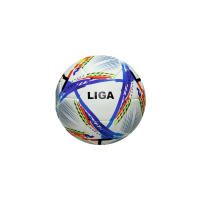 UD - Balon de futbol  Liga - details 2