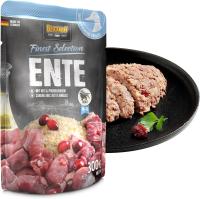 BELCANDO Finest Selection - Comida húmeda premium para perros de alta calidad (paquetes de 6 y 12 bolsas) - details 7