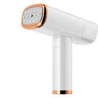 Vaporizador de Ropa, Vaporizador Adeccionado para Todos Los Tejidos para, Hogar, Viajes, Hogar y Oficina, Vaporizador Vertical Vapor, Placa Vertical Portátil 1000W 150ML - details 2