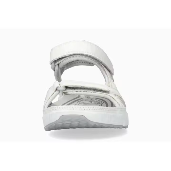 SANDALIA ALLROUNDER MUJER ITS ME BLANCO - 1