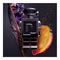 PACO RABANNE Phantom Eau de Parfum Cofre 100 ml + Mini 20 ml - details 1