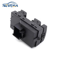 NEVOSA 20917577 Interruptor De Ventanilla Del Lado Delductor Para Chevrolet Cruze Malibu Piezas De Coche Material Plástico - details 3