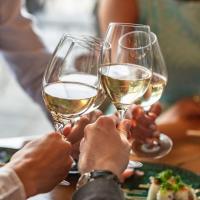 Viña de Martín Os Pasás 2020 - Vino Blanco Ribeiro Luis Anxo Rodríguez Vázquez - Aromas Florales y Herbáceos - details 2