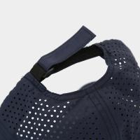 Gorro De Béisbol De Verano Resistente Al Agua Y Secado Rápido Malla Transpirable Protección Solar Para Deportes Al Aire Libre Y Senderismo - details 15