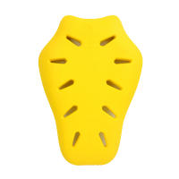 LYSCHY Protector De Espalda Para Motocicleta CE 2 Niveles Certificación Armadura De Protección Corporal Motocross Racing Integrada - details 12