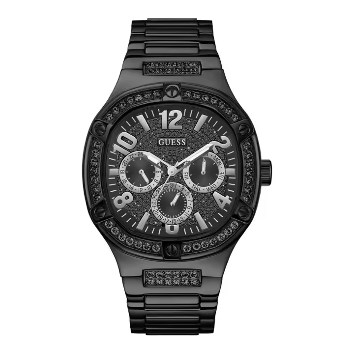 Reloj Guess® Duke GW0576G3 Mens Watch - 1