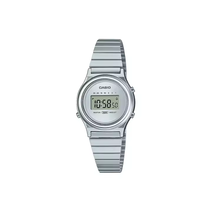 Casio Reloj LA700WE-7AEF , para Mujer - 1