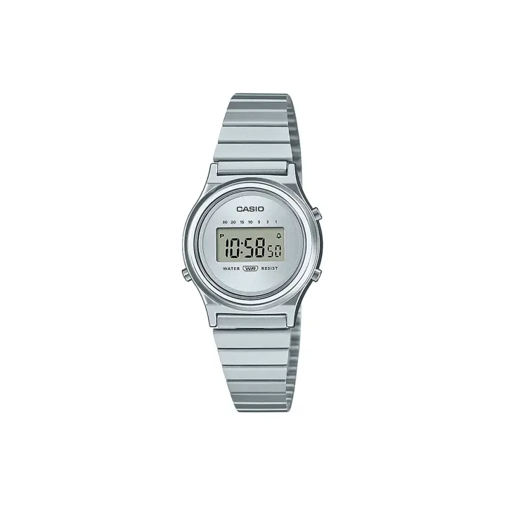 Casio Reloj LA700WE-7AEF , para Mujer - 1